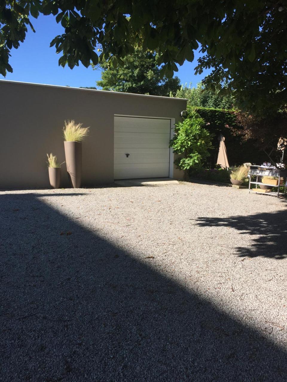 Hostellerie De La Riviere Saint-Étienne-au-Mont Екстериор снимка